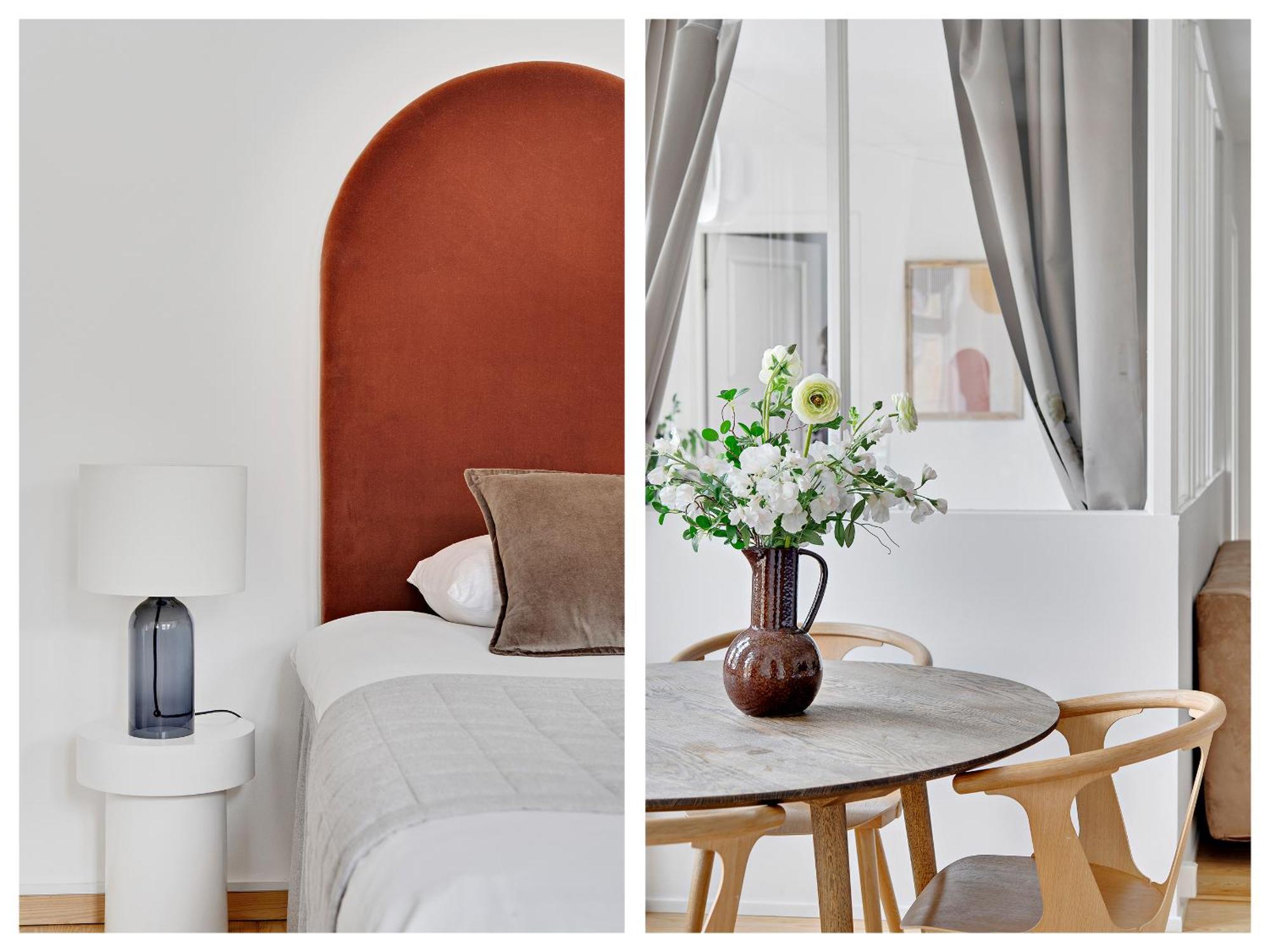 Sanders City - Popular One-Bedroom Apartment In The Lovely Capital Koppenhága Kültér fotó